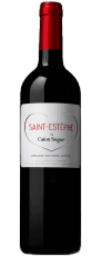 wine icon