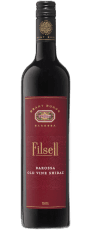 wine icon