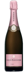 wine icon