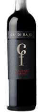 wine icon