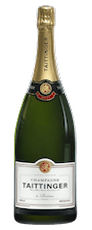 wine icon