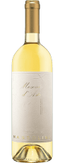 wine icon