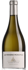 wine icon