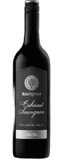 wine icon