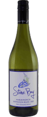 wine icon
