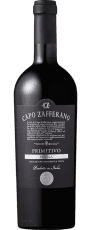 wine icon