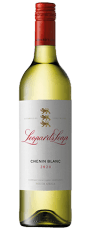 wine icon