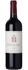 wine icon