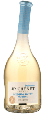 wine icon