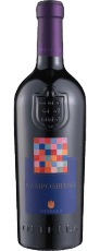 wine icon