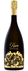 wine icon