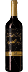 wine icon