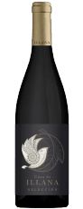 wine icon