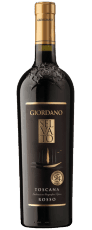wine icon