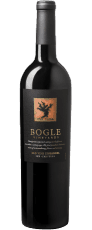 wine icon