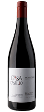 wine icon