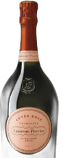 wine icon