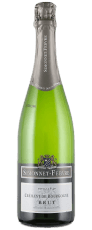 wine icon