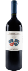 wine icon