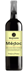 wine icon