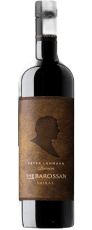 wine icon