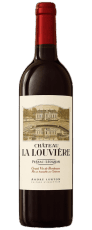 wine icon