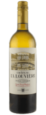 wine icon