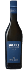 wine icon