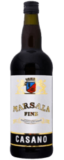 wine icon