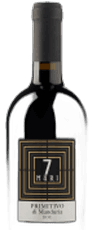 wine icon