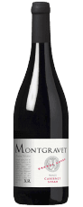 wine icon