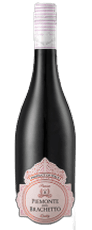 wine icon