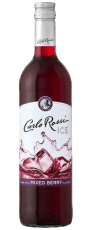 wine icon