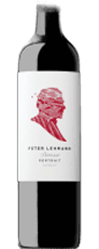 wine icon