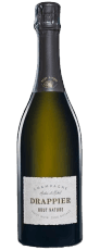 wine icon