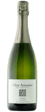 wine icon