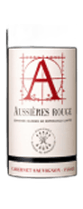 wine icon