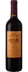 wine icon