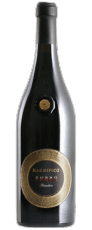 wine icon