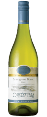 wine icon