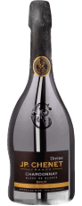 wine icon