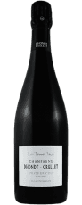 wine icon