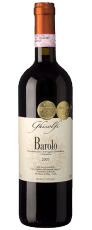 wine icon
