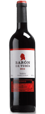 wine icon