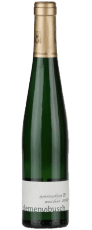 wine icon
