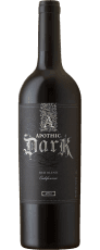 wine icon