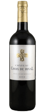 wine icon