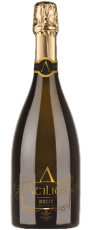 wine icon