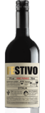 wine icon