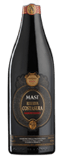 wine icon